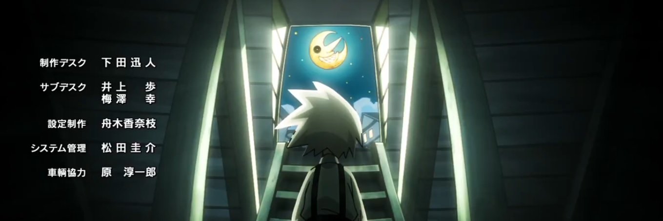 PipeShu's profile banner image