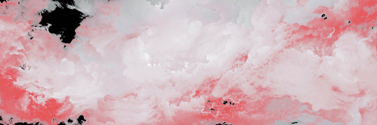𝓢leepy beauty.'s banner