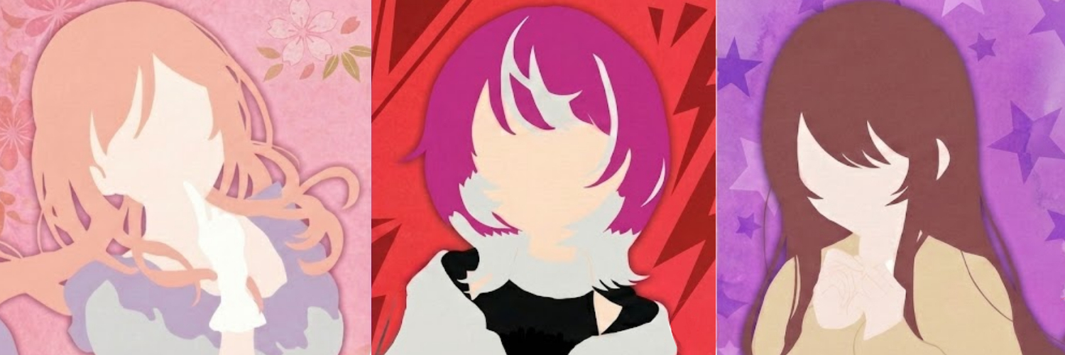 りょなっち banner