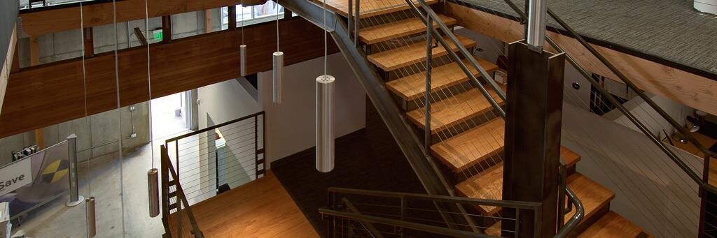 Simon Terry-Lloyd banner