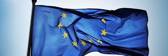 David N Jones banner