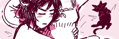 TerribleUndertaker aka roxys wife banner