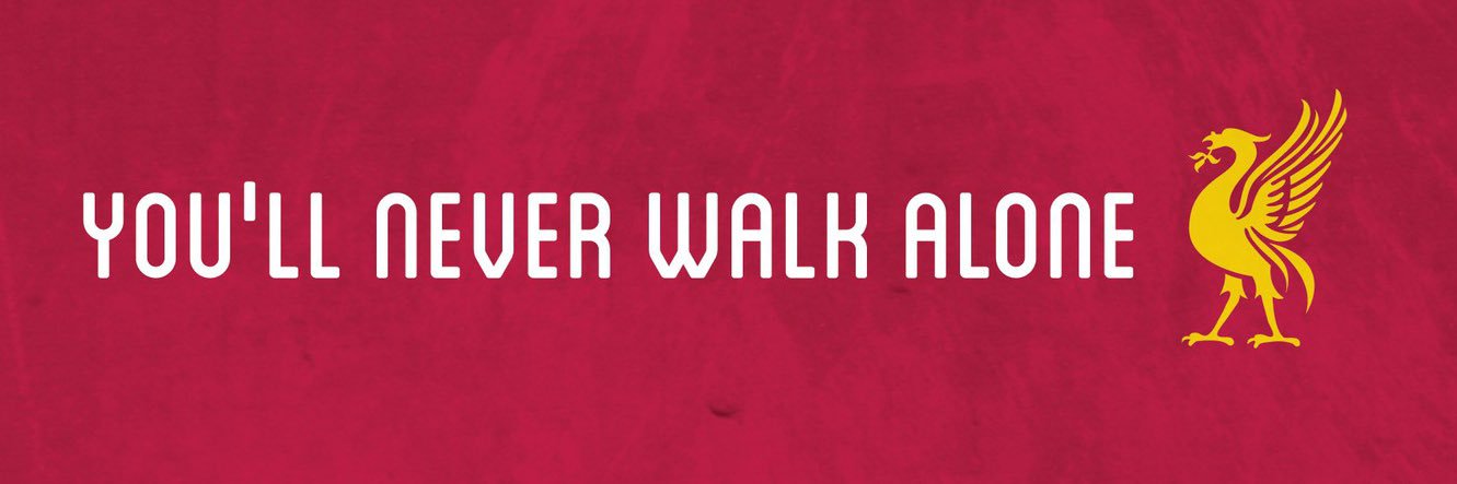 KevinScouser's profile banner image