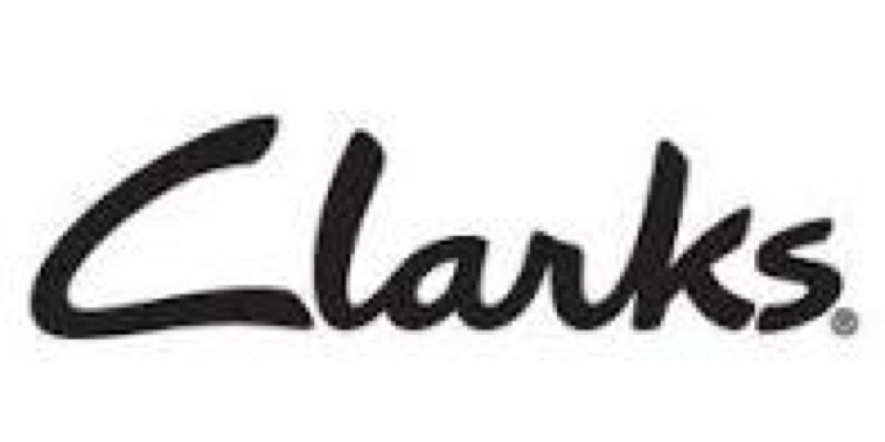 CLARKSOriginal's profile banner image