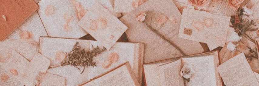 lilia evangeline bishop 𓃗 banner