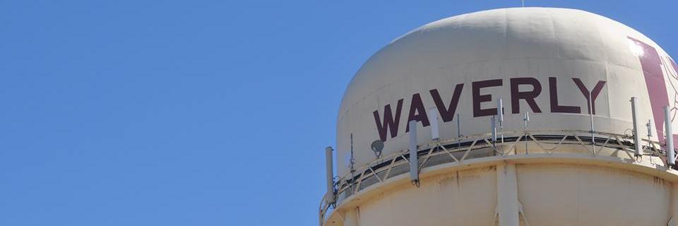 WaverlyNews's profile banner image