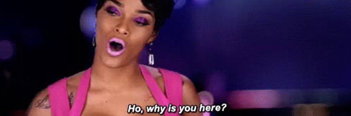 PRETTY B✰BY banner