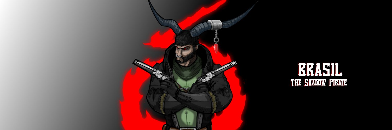 AQ3D_Brasil's profile banner image