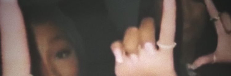 Sex Money Drugs banner