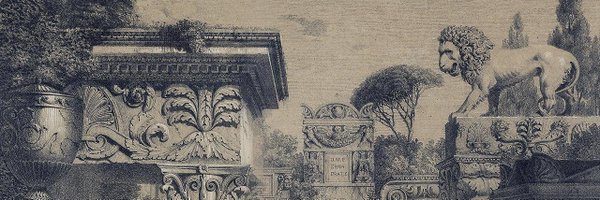 Zenith_Pax Profile Banner