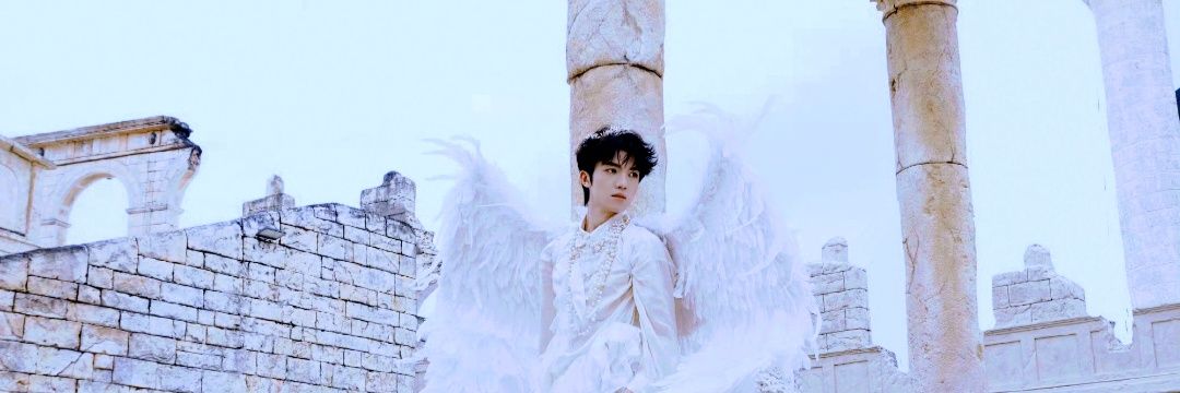 Little_DimplesK's profile banner image
