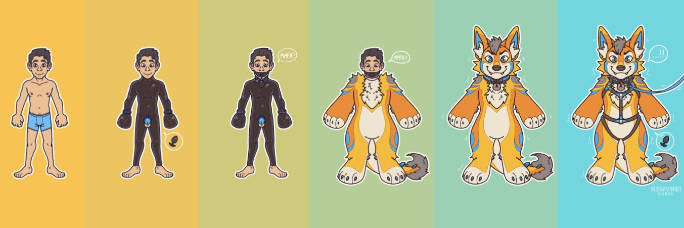Plush Toy Graham banner