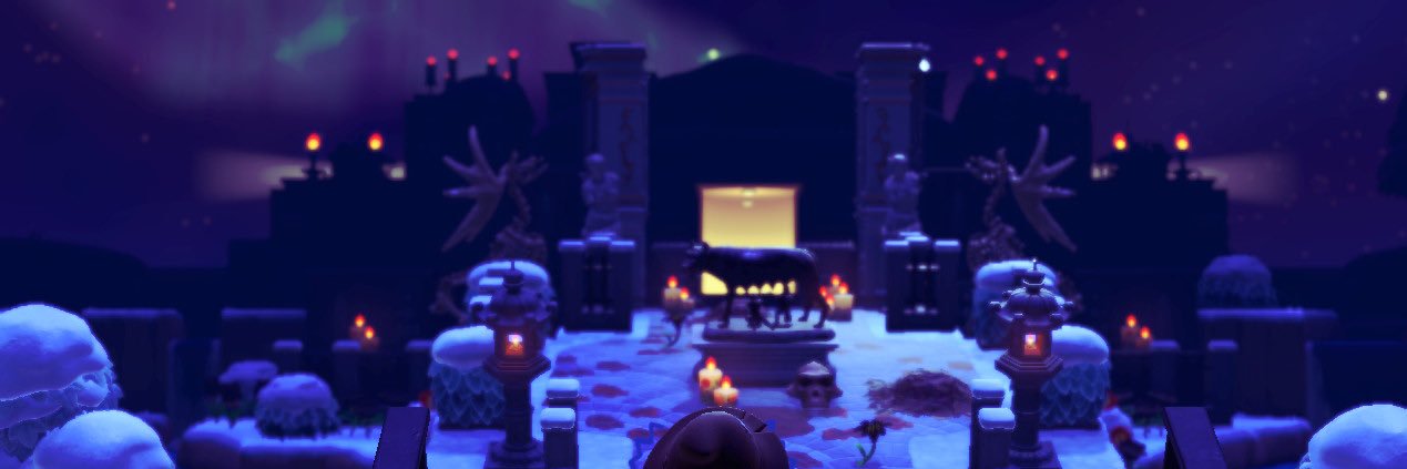 SeaSickShells banner