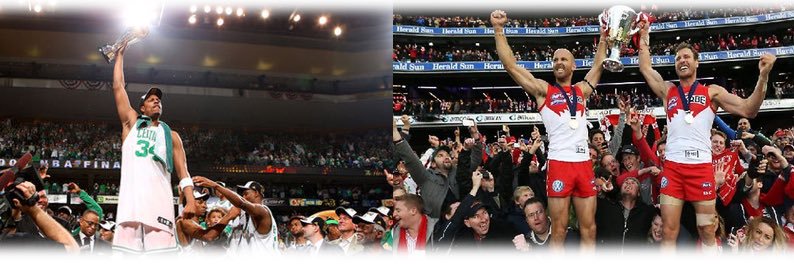 Simmo1414's profile banner image