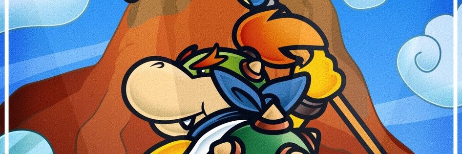 SoaresWallison's profile banner image