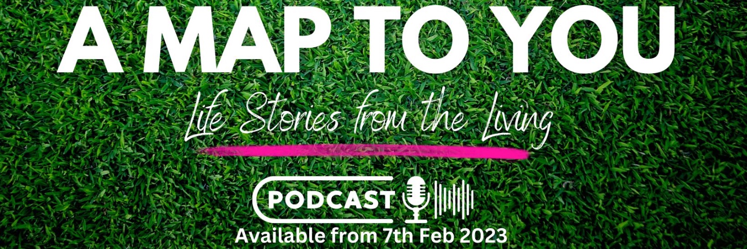 The Dot Collective banner