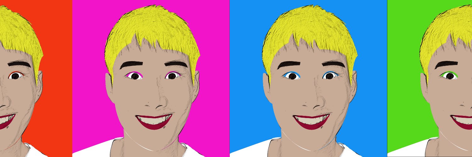 シャーピン banner