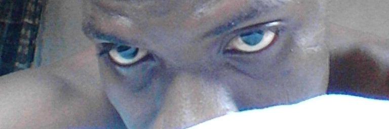 Special Adviser.....$£€ banner