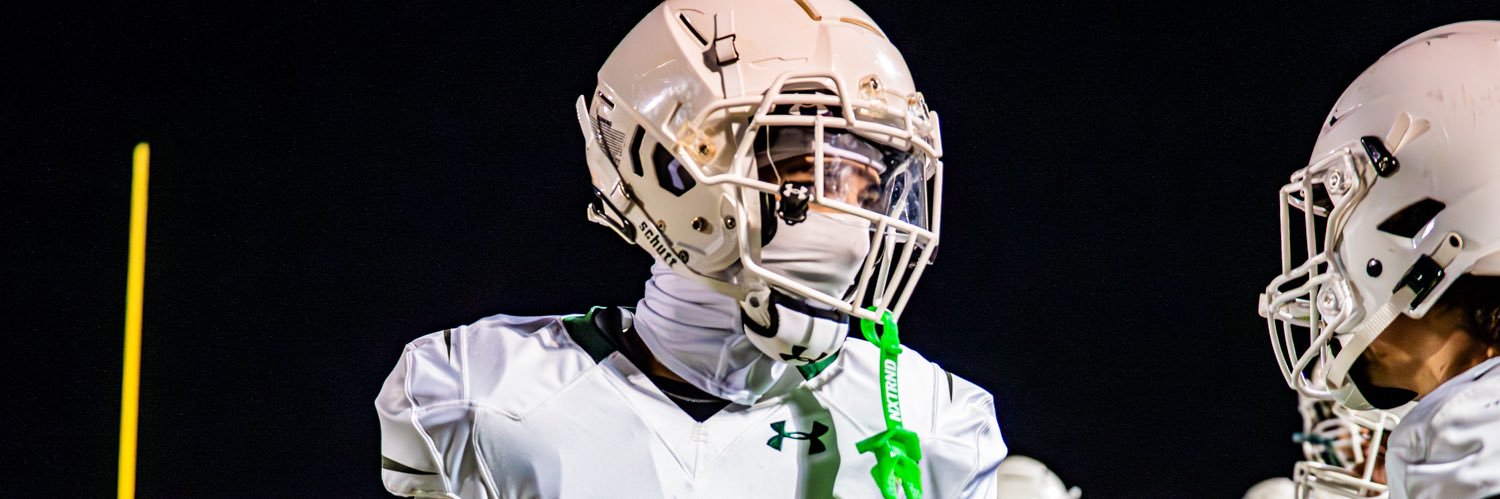 Justin Rodriguez banner