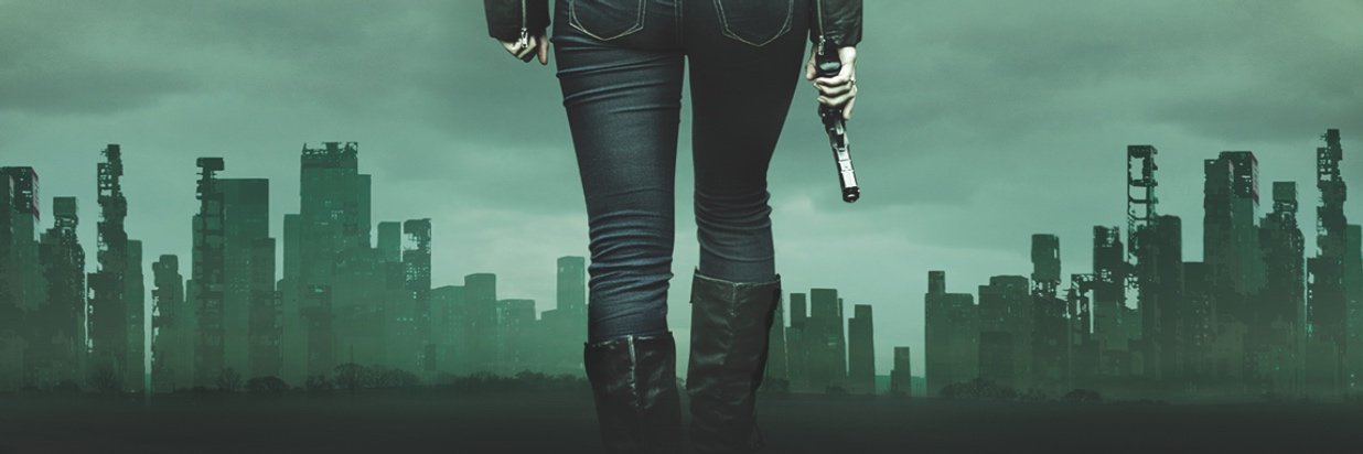 KimFalconer banner