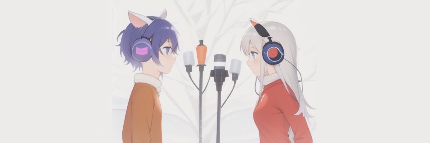 あん𝔻 banner