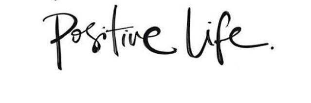 HarrisonFlyHigh's profile banner image