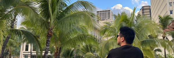chappy748 Profile Banner