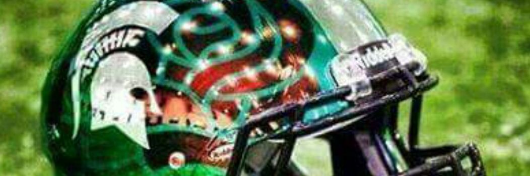 brownsuga63's profile banner image