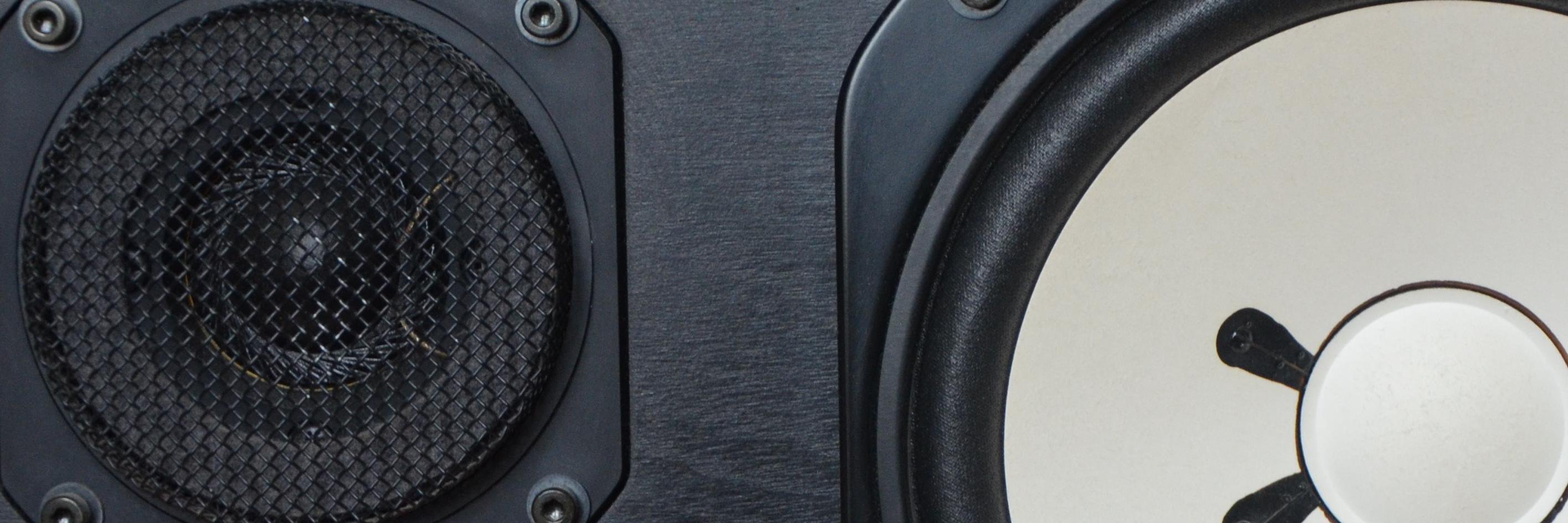 bobdobolina's profile banner image