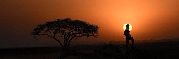 vinayy29183 Profile Banner