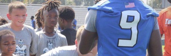 caleb_reed Profile Banner