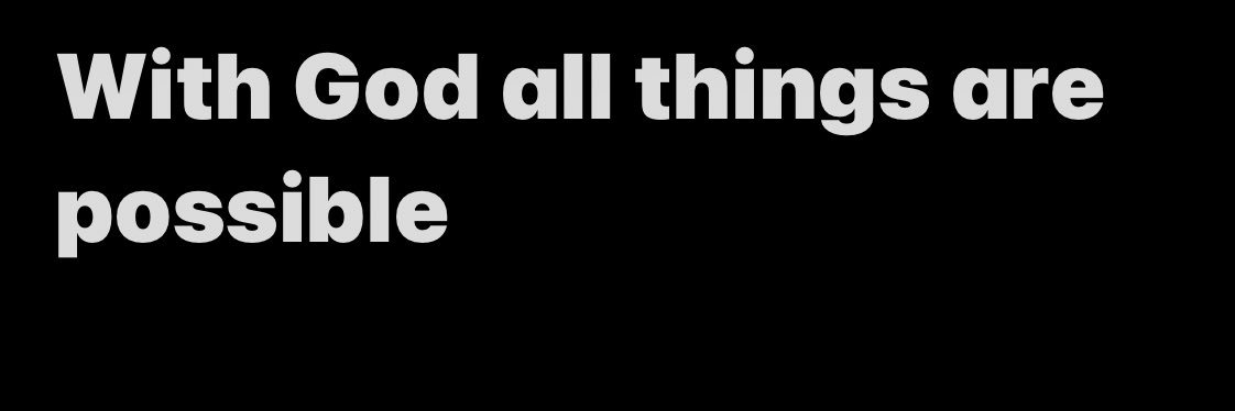 Caleb “Chubs” Reed banner