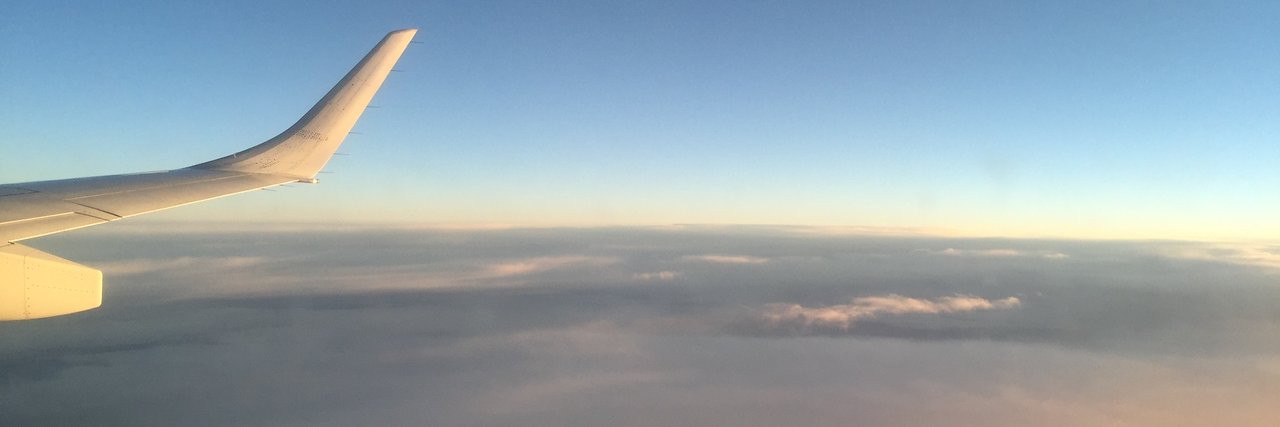 tibbsa's profile banner image