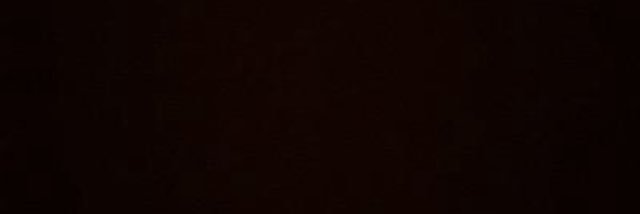 الحساب محذوف banner
