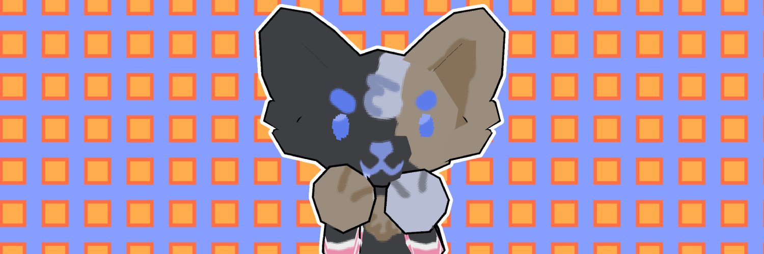 🐾SkittlesVT🐾 - COMMS OPEN!!'s banner