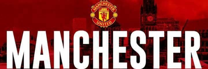 Adley_MUFC's profile banner image