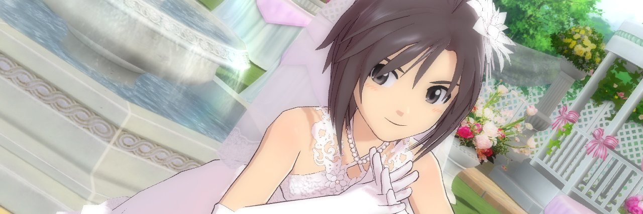 Kikuflare's profile banner image