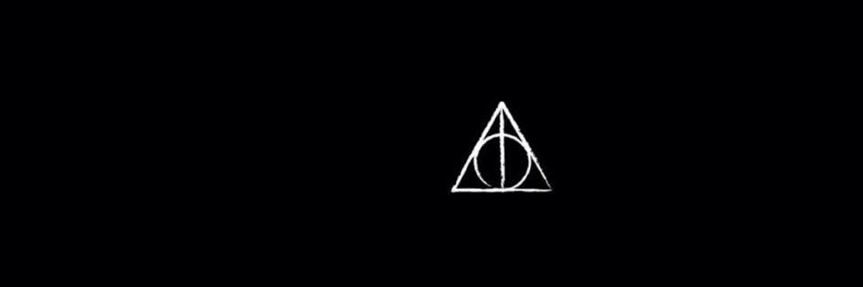 greycezar's profile banner image