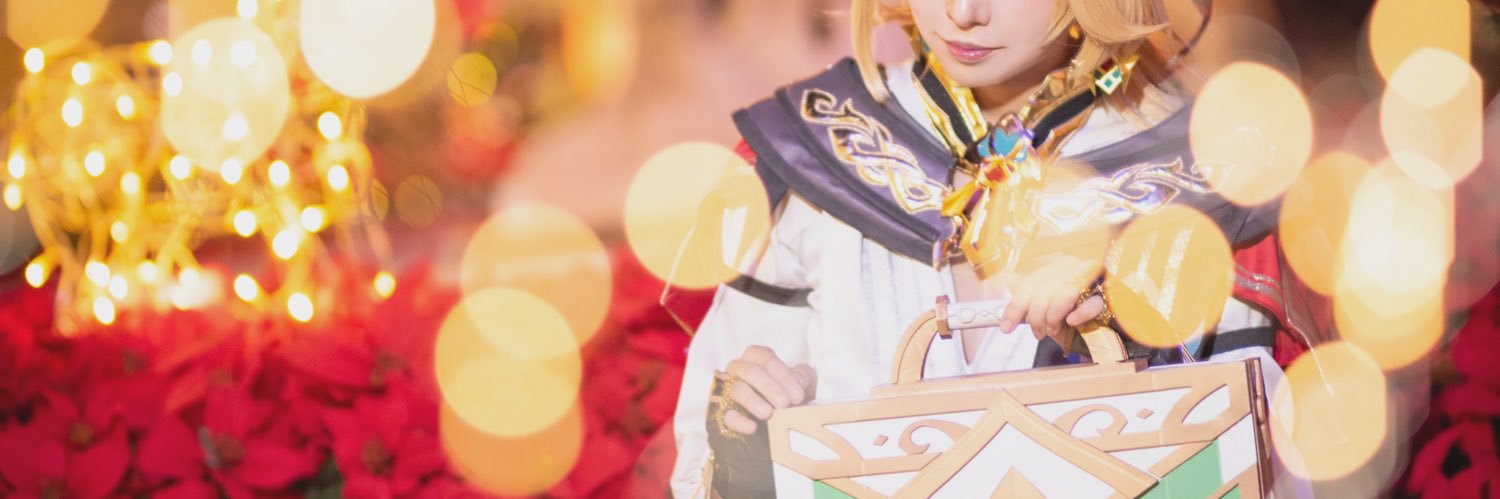 YS（ユーシャ）'s banner