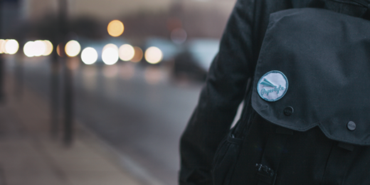 paperlyte's profile banner image