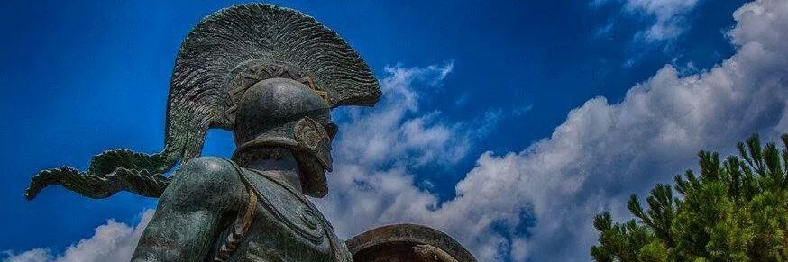 MSRAsturias's profile banner image