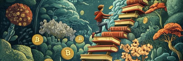 DreamFinan67680 Profile Banner