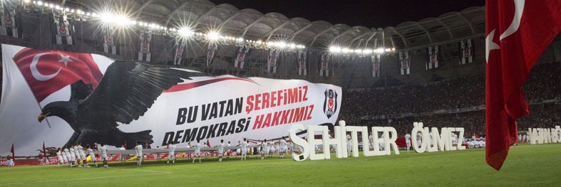 muemce's profile banner image