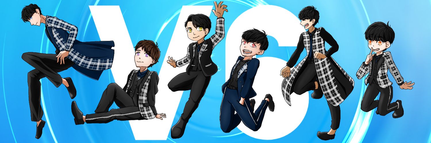 kr07bball's profile banner image