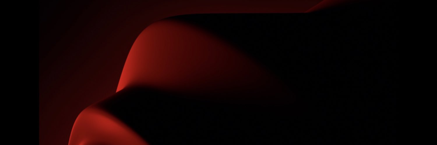 DJNFS2000's profile banner image