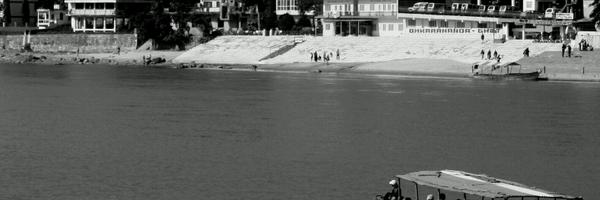 siddhartha_ray Profile Banner