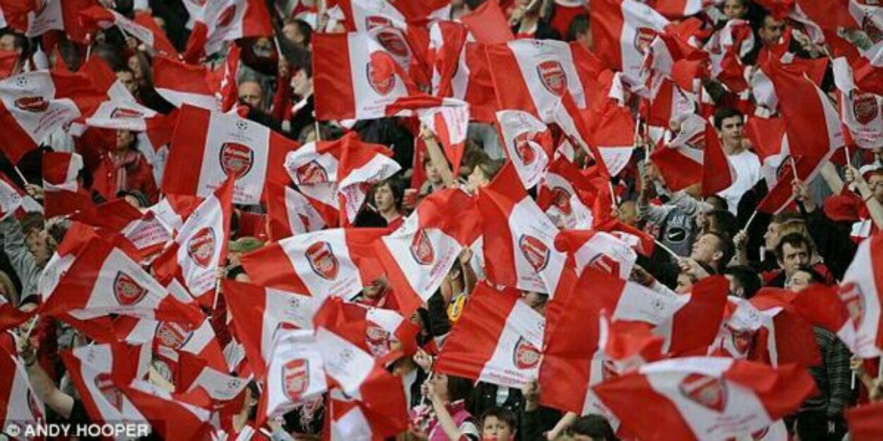 Abang Flamini banner