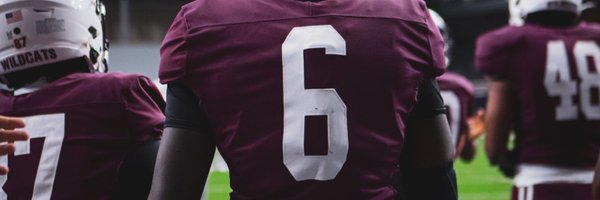 BT_Steve6 Profile Banner