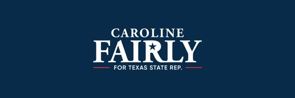 FairlyForTexas Profile Banner