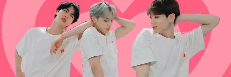 peachyyca's profile banner image
